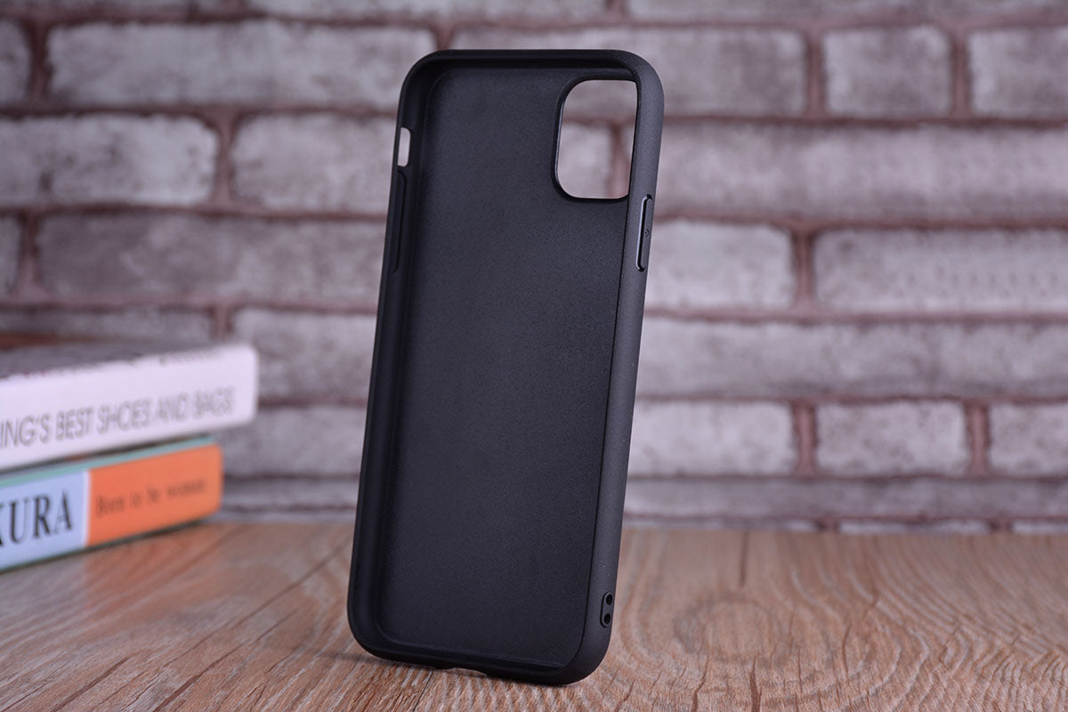 Premium Cloth Case For iPhone - Premium Mobile Phone Cases from Dressmycell.com - Just $17.00! Shop now at Dressmycell.com Premium Cloth Case For iPhone - Premium Mobile Phone Cases from Dressmycell.com - Just $17.00! Shop now at Dressmycell.com